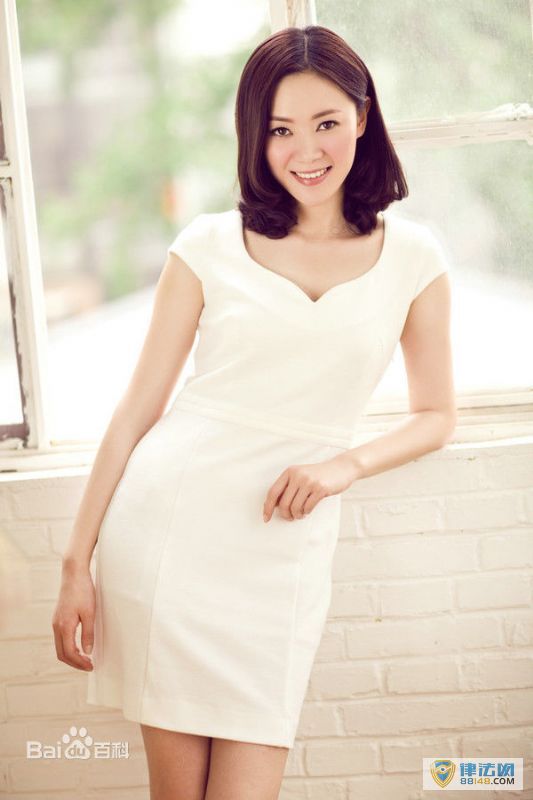 电视剧橄榄树贾玲扮演者段卿卿个人资料 段卿卿演过的电视剧 电视剧橄榄树贾玲扮演者段卿卿个人资料 段卿卿演过的电视剧