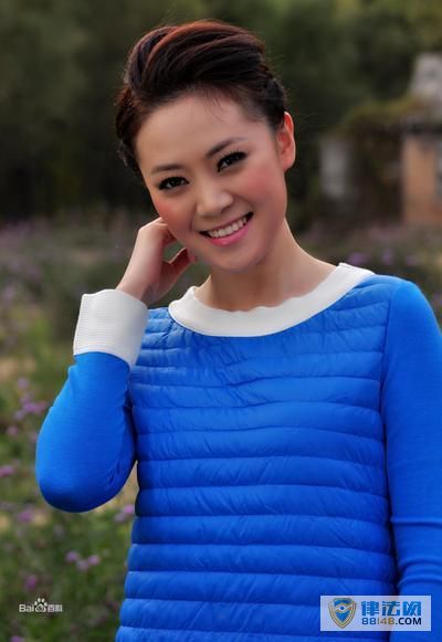 电视剧橄榄树贾玲扮演者段卿卿个人资料 段卿卿演过的电视剧 电视剧橄榄树贾玲扮演者段卿卿个人资料 段卿卿演过的电视剧