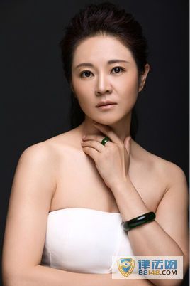 Ϲǵ˽ǮԪ߹u uݹĵӾ