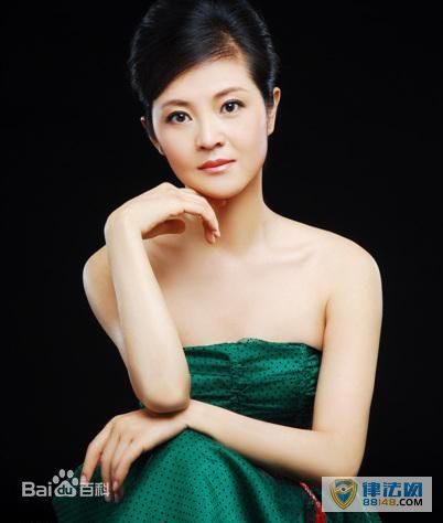 Ϲǵ˽ǮԪ߹u uݹĵӾ