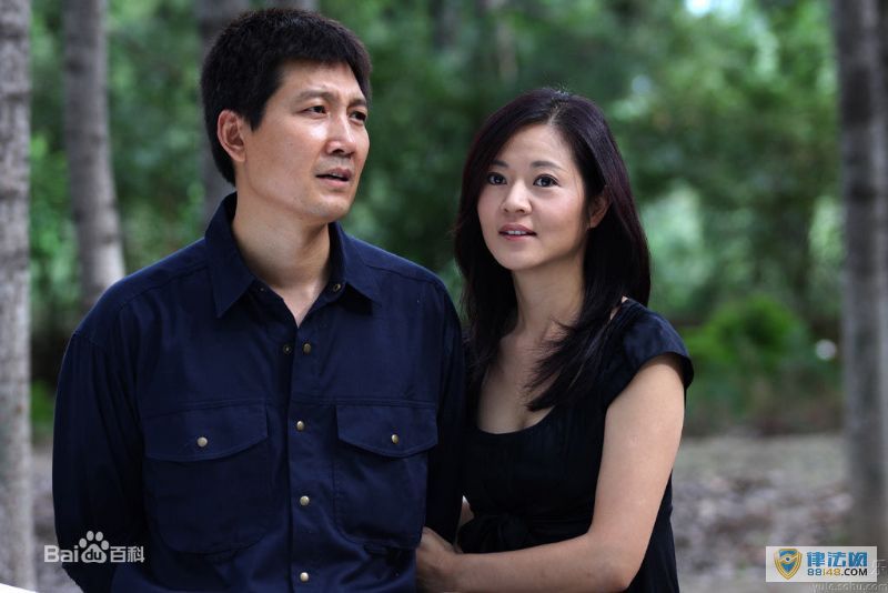 Ϲǵ˽ǮԪ߹u uݹĵӾ