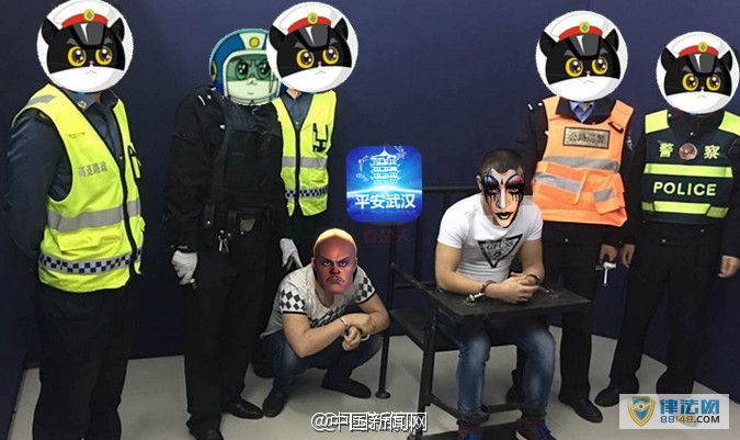 人涾Ӻǹ 