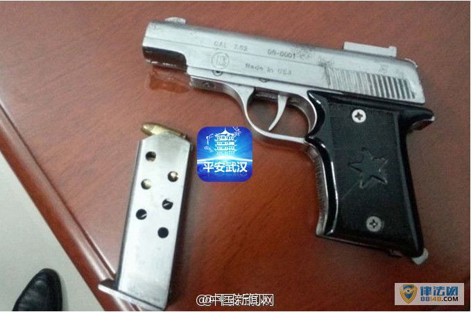 人涾Ӻǹ 