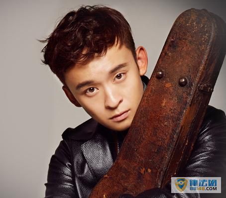 ŪȹС̰߶ӽ ӽݵĵӰ