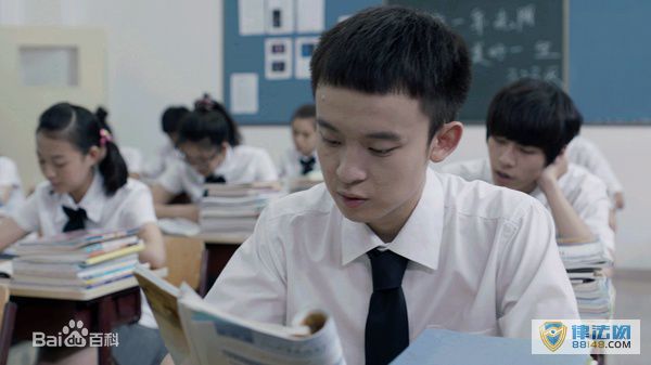 ŪȹС̰߶ӽ ӽݵĵӰ