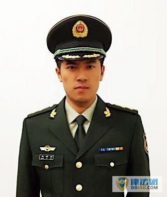 红色护卫杨建邦扮演者王铮个人资料 王铮演过的电视剧 红色护卫杨建邦扮演者王铮个人资料 王铮演过的电视剧