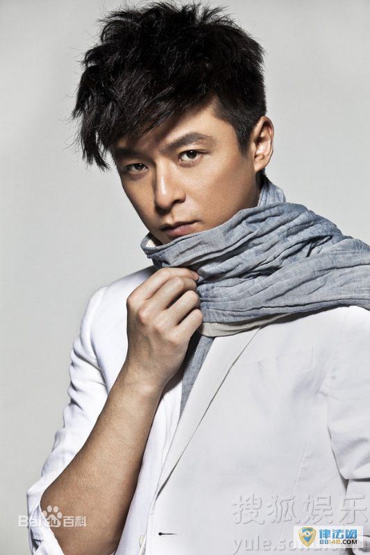 սӰ곽 곽ݵĵӾ