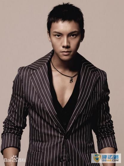 ǼС½а齭߳ΰ ΰݹĵӾ