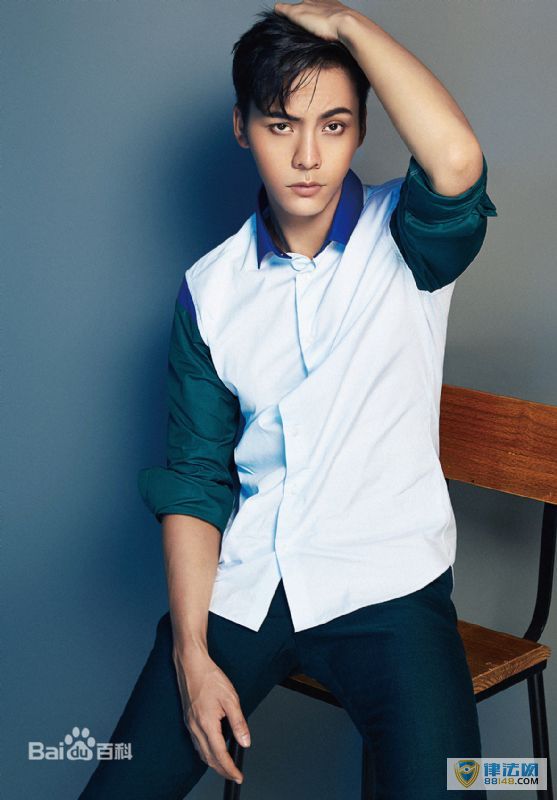 ǼС½а齭߳ΰ ΰݹĵӾ