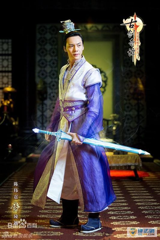 ǼС½а齭߳ΰ ΰݹĵӾ