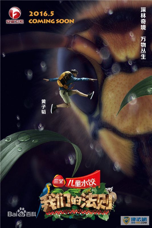 ǵķĿα躸 ݹĵӾ