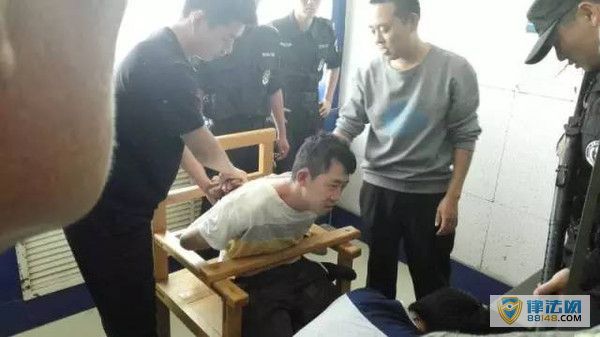 广饶杀人纵火案后续 居民联合控诉警方不作为 嫌犯石俊峰作案细节曝光 广饶杀人纵火案后续 居民联合控诉警方不作为 嫌犯石俊峰作案细节曝光