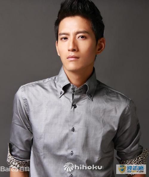 Ǽ֮ŭʱǮһְž žݹĵӾ