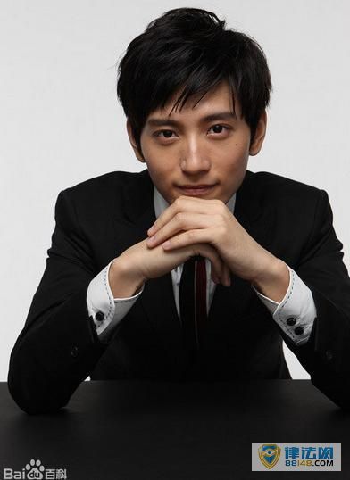 Ǽ֮ŭʱǮһְž žݹĵӾ