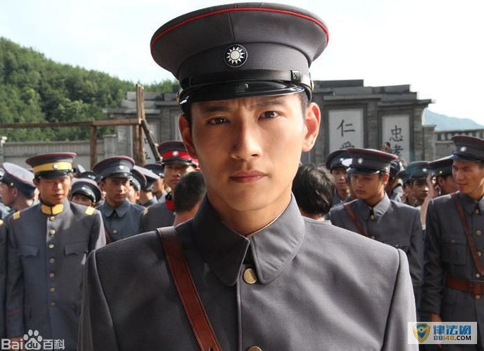 Ǽ֮ŭʱǮһְž žݹĵӾ