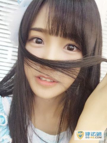 ձơһŮ˭ BEJ48Աɼɼ