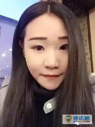ʧŮ˹ñҵ ǰ̾ ˹ʧ6췢ʲô