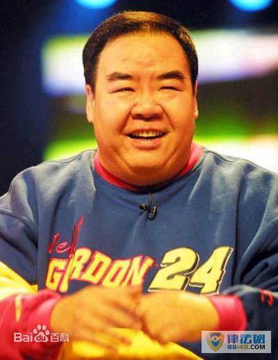 µĽкˬ֣ʿ ֣ʿݹĵӾ