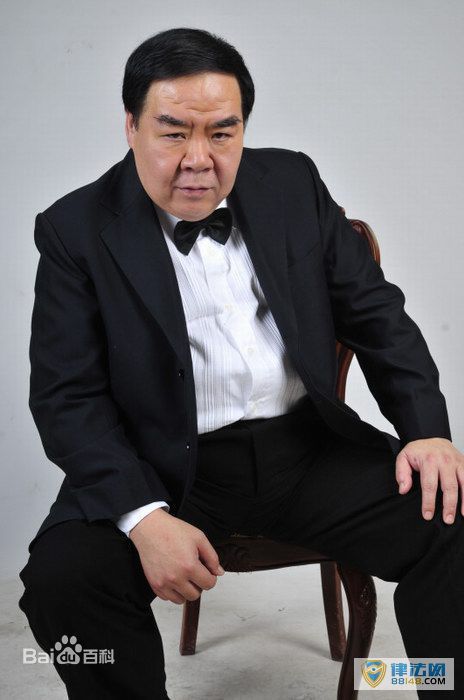 µĽкˬ֣ʿ ֣ʿݹĵӾ