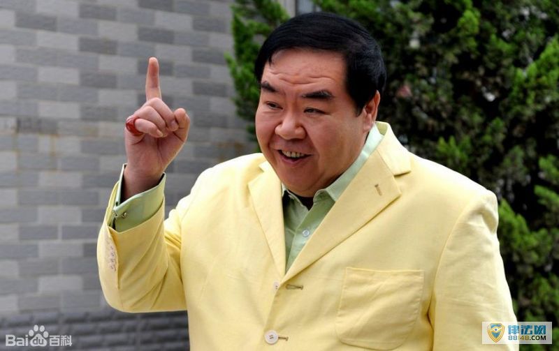 µĽкˬ֣ʿ ֣ʿݹĵӾ