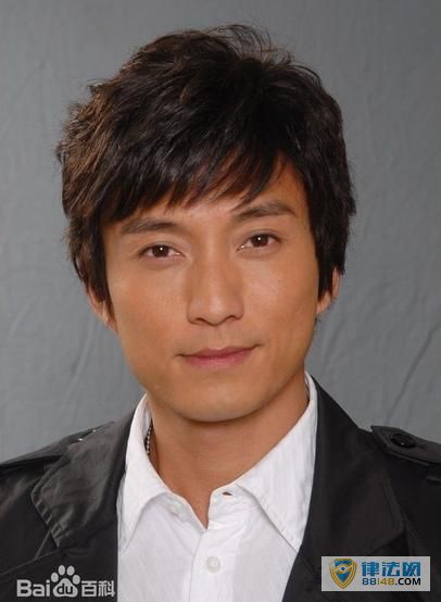 µĽи߼Ѱ߳ɽϸ ɽݹĵӾ