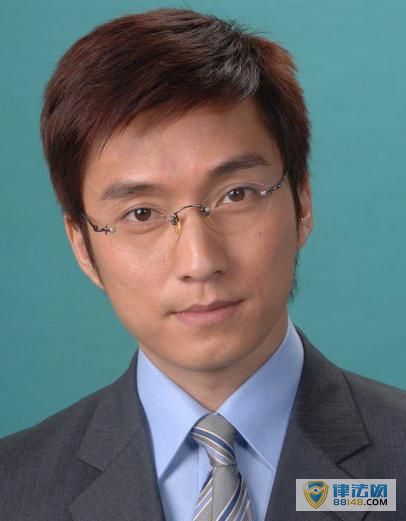 µĽи߼Ѱ߳ɽϸ ɽݹĵӾ