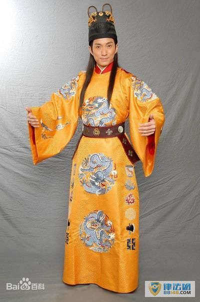 µĽи߼Ѱ߳ɽϸ ɽݹĵӾ