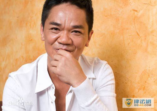 µĽ׿ϰ߻ƹ ƹݹĵӰ