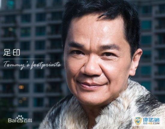 µĽ׿ϰ߻ƹ ƹݹĵӰ