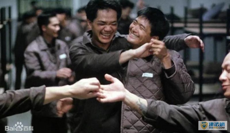 µĽ׿ϰ߻ƹ ƹݹĵӰ