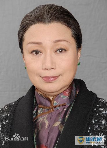 µĽǮа߳̿Ϊ ̿ΪݹĵӾ