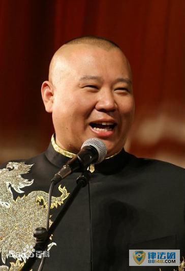 Ϊϲݼα¸ٸ ¸ݹĵӰ