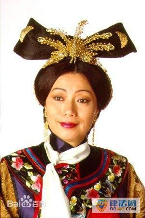 µĽǮа߳̿Ϊ ̿ΪݹĵӾ