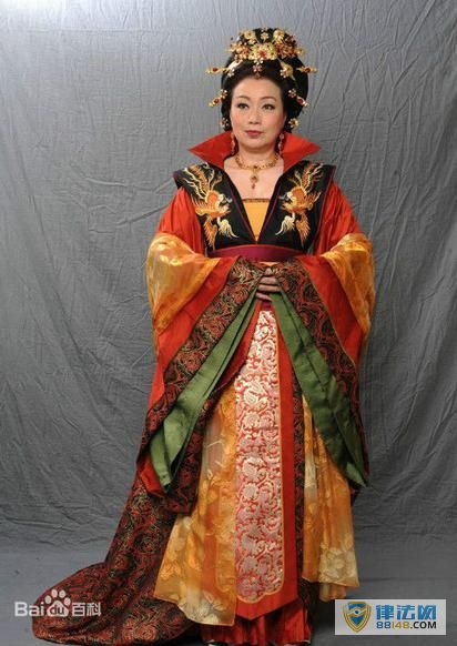 µĽǮа߳̿Ϊ ̿ΪݹĵӾ