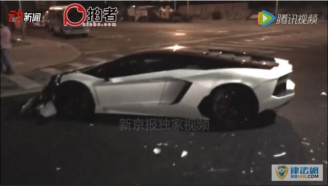 ׷Ϣ700 ƾƼ ʱƹΥʻ ׷