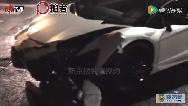 ׷Ϣ700 ƾƼ ʱƹΥʻ ׷