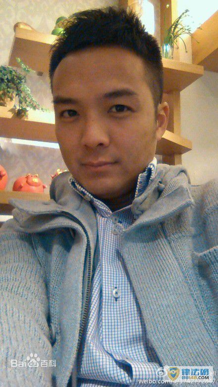 火线下的江湖大佬陈光星扮演者张智轩个人资料 张智轩演过的电视剧 火线下的江湖大佬陈光星扮演者张智轩个人资料 张智轩演过的电视剧