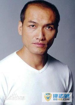 火线下的江湖大佬暴龙扮演者冼灏英个人资料 冼灏英演过的电视剧 火线下的江湖大佬暴龙扮演者冼灏英个人资料 冼灏英演过的电视剧