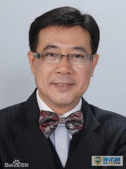 火线下的江湖大佬高卡扮演者李成昌个人资料 李成昌演过的电视剧 火线下的江湖大佬高卡扮演者李成昌个人资料 李成昌演过的电视剧