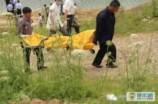 » ˫˫ϸع ʱЯ֤Э