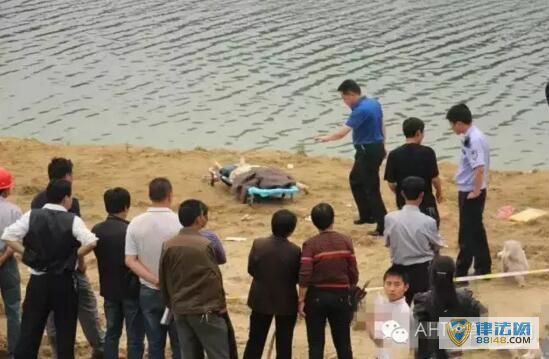 » ˫˫ϸع ʱЯ֤Э