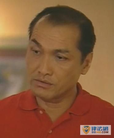 火线下的江湖大佬暴龙扮演者冼灏英个人资料 冼灏英演过的电视剧 火线下的江湖大佬暴龙扮演者冼灏英个人资料 冼灏英演过的电视剧