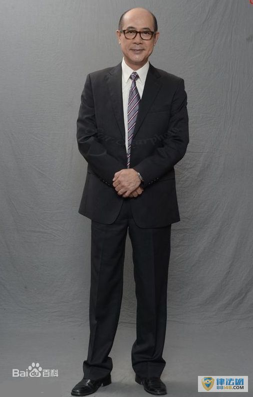 火线下的江湖大佬高卡扮演者李成昌个人资料 李成昌演过的电视剧 火线下的江湖大佬高卡扮演者李成昌个人资料 李成昌演过的电视剧