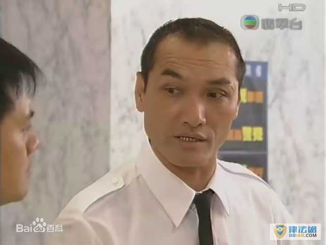 火线下的江湖大佬暴龙扮演者冼灏英个人资料 冼灏英演过的电视剧 火线下的江湖大佬暴龙扮演者冼灏英个人资料 冼灏英演过的电视剧