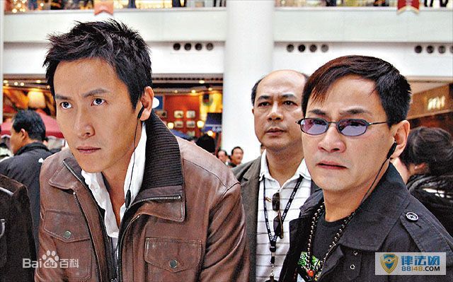 火线下的江湖大佬高卡扮演者李成昌个人资料 李成昌演过的电视剧 火线下的江湖大佬高卡扮演者李成昌个人资料 李成昌演过的电视剧