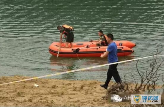 » ˫˫ϸع ʱЯ֤Э