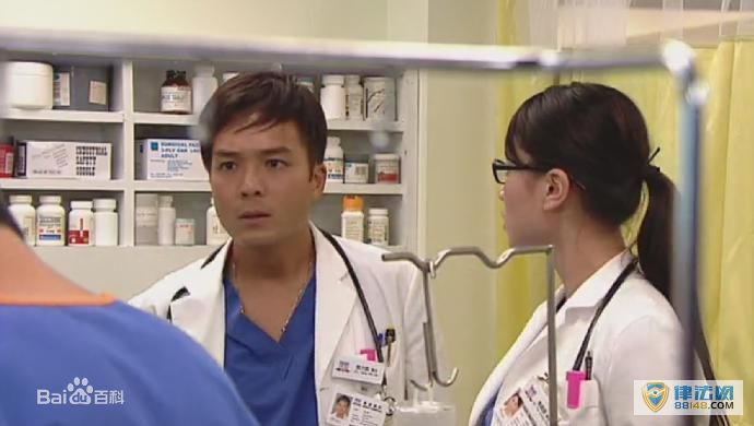 火线下的江湖大佬陈光星扮演者张智轩个人资料 张智轩演过的电视剧 火线下的江湖大佬陈光星扮演者张智轩个人资料 张智轩演过的电视剧