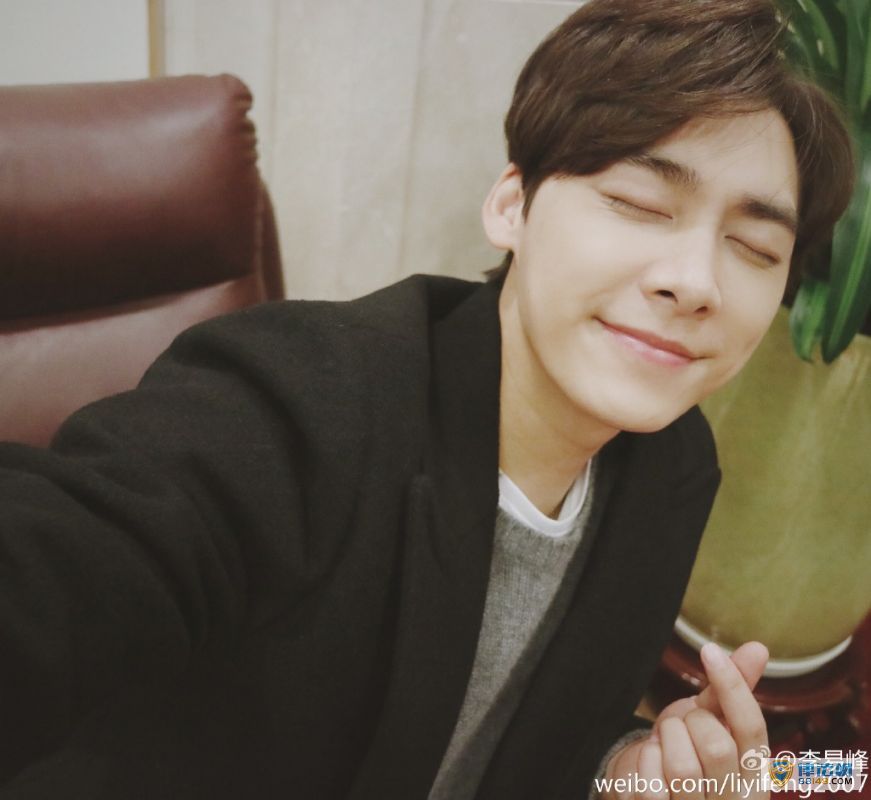 ׷ײŶ ʱչ ׷峵ǾƼ ׷Ϊʲô