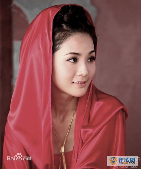 快乐大本营参演嘉宾蔡卓妍个人资料 蔡卓妍演过的电影 快乐大本营参演嘉宾蔡卓妍个人资料 蔡卓妍演过的电影