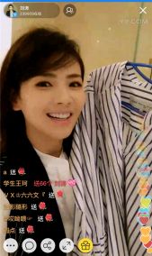 YYֱ ̰· Ƶ 󷶱Ӱ